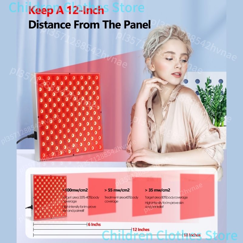 Posiciona el panel