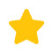 ★